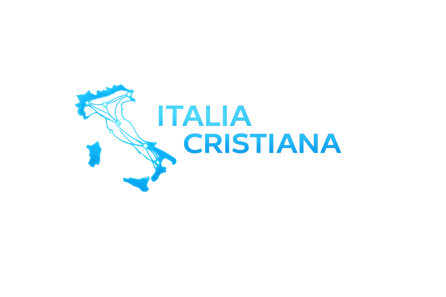ITALIA CRISTIANA